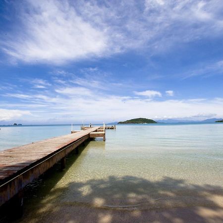 Koh Mak Resort Luaran gambar