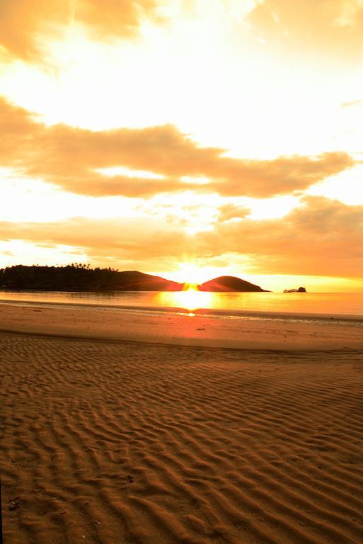 Koh Mak Resort Luaran gambar
