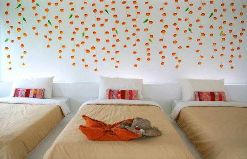 Koh Mak Resort Luaran gambar
